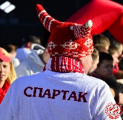 Spartak-CrvenaZvezda (3).jpg
